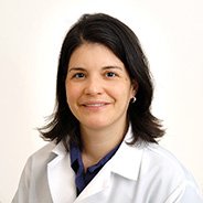 Ilse Castro-Aragon, MD, Radiology at Boston Medical Center